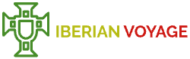 Iberian Voyage